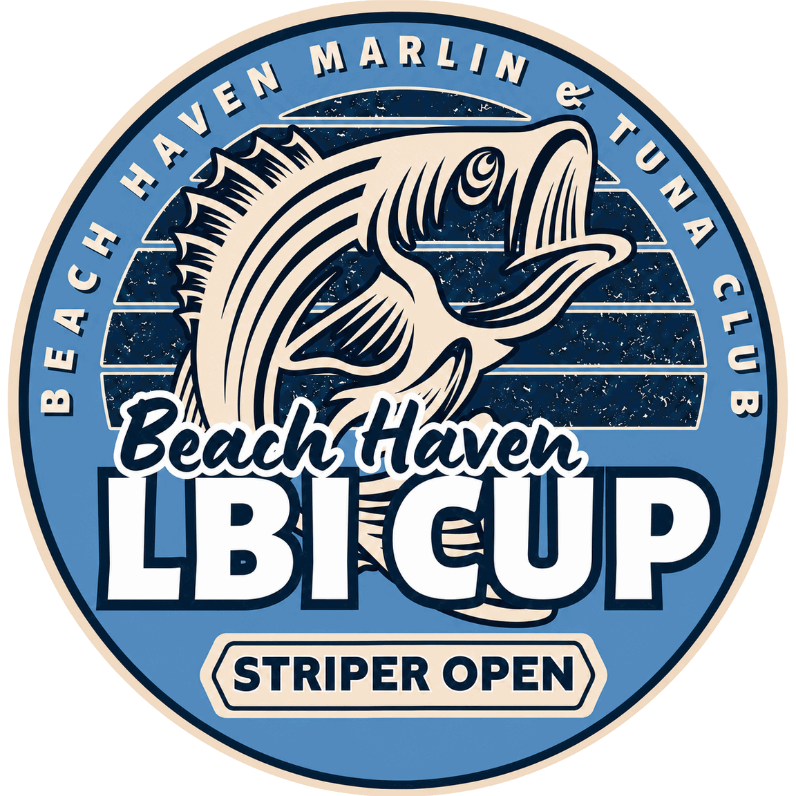 BHMTC LBI Cup